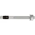 Fischer Bolzenanker FAZ II Plus 10/50 (1 ST)
