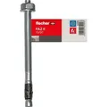 Bolzenanker Faz Ll 10.0 X 50 Mm - 1 Stück Dübel - Fischer