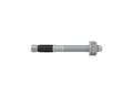 fischer Bolzenanker FAZ II 10/50 E (062909)