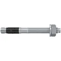 Fischer Bolzenanker FAZ ll 10.0 x 50 mm - 1 Stück
