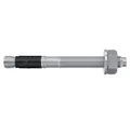 fischer Schrauben- und Dübel-Set Fischer Bolzenanker FAZ ll 10.0 x 50 mm - 1 Stück