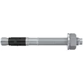 Fischer Bolzenanker FAZ ll 10.0 x 50 mm - 1 Stück  Dübel
