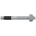 Bolzenanker FAZ II 10/50 E