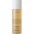 Transparent Lab A5 Balancing Toner 130 ml