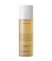Transparent Lab A5 Balancing Toner Gesichtswasser 135 ml