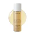 TRANSPARENT LAB A5 Balancing Toner - Antioxidant & purifying Balancing Toner