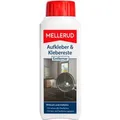 Mellerud Aufkleber- und Kleberesteentferner 0,25,
