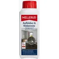 MELLERUD Aufkleber & Klebereste Etikettenlöser 0,25 l, 1 St.