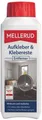 MELLERUD Etikettenlöser Aufkleber & Klebereste 250 ml