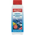 Entfernen Etiketten Leim 250ML Mellerud Klebstoffe Band Etiketten