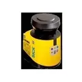 Sick Sicherheitslaserscanner S30B-2011DA