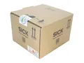 SICK S30B-2011DA -MFS- ; 1026822; Sicherheitslaserscanner; S300 Professional