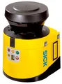 SICK S30B-2011DA PN:1026822 S300 Professional Sicherheitslaserscanner