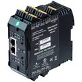Pepperl+Fuchs 70108831 ICE2-8IOL-K45P-RJ45 I/O Modul 24 V/DC 1 St.