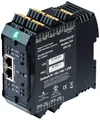 Pepperl+Fuchs 70108831 ICE2-8IOL-K45P-RJ45 I/O Modul 24 V/DC 1St.