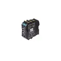 Pepperl+Fuchs Fabrik EIP/MOD-Feldbusmodul ICE2-8IOL-K45P-RJ45 70108831