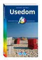 MICHAEL MÜLLER Reiseführer Usedom: 100% authentisch, aktuell und vor Ort recherchiert. (MM-Reisen)