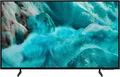 Samsung Q55Q7F QLED 4K Q7FA 55 Zoll (138 cm) UHD Fernseher, Q4 AI Prozessor, Qua