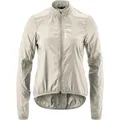Gonso Road Jacket Wind W chateau gray (M20244) 42