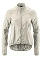 Gonso Road Jacket Wind W, chateau gray, 42, 3003189