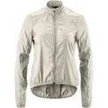 GONSO Damen Schlupfjacke Porlezza Da-Windjacke
