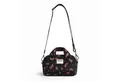 Wouf Henkeltasche Studio, Polyester