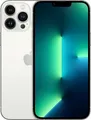 Apple iPhone 13 Pro Max 256GB silber