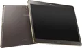 Samsung Galaxy Tab S LTE T805 16 GB braun Tablet Android
