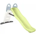 Smoby Life Rutsche Funny (7600820405)