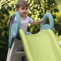 Life Rutsche Funny Wellenrutsche Mit Wasseranschluss