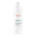 Avene Cleanance Hydra beruhigende Reinigungscreme Inhalt: 200 ml