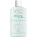 Avene Cleanance Hydra beruhig.Reinigungscreme 200 ml