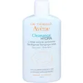 Avene Cleanance Hydra Beruhig. Reinigungscreme 200 ML