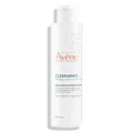 Avène Cleanance Hydra beruhig. Reinigungscreme