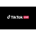 TikTok 2.350 Coins (35 EUR) (52773479)