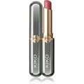 KIKO Milano Unlimited Stylo Cremiger Lippenstift Farbton 20 Classic Mauve 1.5 g