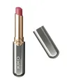 KIKO Milano Unlimited Stylo Lippenstift 1.5 g 20 Classic Mauve