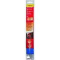 Magni ROTHENBERGER Industrial Silberhartlot 45% Ø/Länge: 1,5/333 mm Flussmittel enthalten Typ: 670 °C Rohr (Lötstation) (35606)