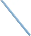 Rothenberger Industrial 35606 Lötstange 10g