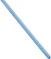 Rothenberger Hartlötstab Silber 45% Rolot 606 1 Stab