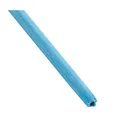 Lötstab Silber-Hartlot Rothenberger ROLOT 606 Ø/Länge: 1,5/333 mm 1 Stück