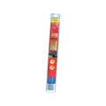 Rothenberger Silberhartlot Rolot Nr.3.5606SB a 1 Stück