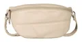 TOM TAILOR Umhängetasche Belt Bag