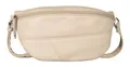 TOM TAILOR Milla Belt Bag Umhängetasche Tasche Beige beige Neu