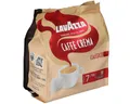 Lavazza Kaffee Caffè Crema Classico, 18 Kaffeepads
