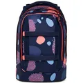 Satch pack Schulrucksack Coral Reef