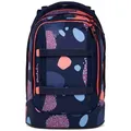 Satch Pack Schulrucksack 2026 Coral Reef