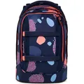 Satch Pack Schulrucksack, Coral Reef