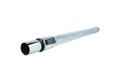 vhbw Staubsaugerrohr passend für Kärcher T 9/1 BP, WD 2.200, WD 2, T 9/1 Bp Pack, WD2, Zubehör für Kärcher T 9/1 BP WD 2.200 WD 2 T 9/1 Bp Pack WD2