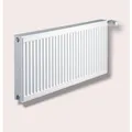 Radiator Kermi Profil Kompakt FKOD 12 RECONSTRUCTION 954X600 1087W WHITE FK012